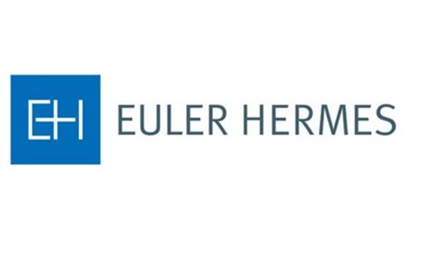 euler hermes group|euler hermes pay bill.